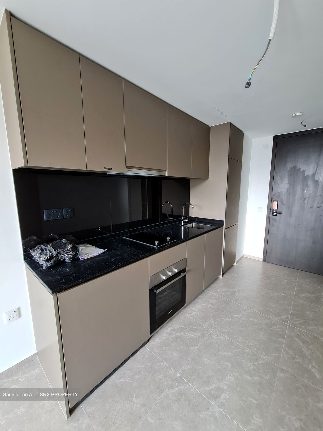 Park Colonial (D13), Condominium #567779171